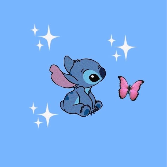 jen_tvb